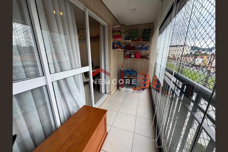 10_photo/94ce030b9b.93b8fa184532727f-ATLAS-74c3cdf6-22ea-4f87-a74a-2d9237bf2c3c.jpg de apartamento à venda com 3 quartos, 180m² em Gonzaga, Santos