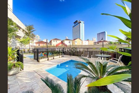 14_photo/94ce030b9b.93b8fa184532727f-ATLAS-b58f1a48-e4c9-490a-a7a3-07e05adf00bf.jpg de apartamento à venda com 3 quartos, 180m² em Gonzaga, Santos