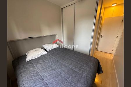 6_photo/94ce030b9b.93b8fa184532727f-ATLAS-cbda6a7c-b98b-44ab-b671-e088b542d800.jpg de apartamento à venda com 3 quartos, 180m² em Gonzaga, Santos