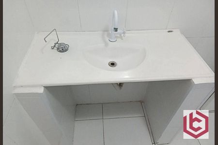 2_photo/94ce030b9d.feedc6d19a63b91a-ATLAS-066f24bb-0ab3-4eb6-b56a-eeb8dcc2b339.jpg de apartamento à venda com 2 quartos, 71m² em Gonzaga, Santos