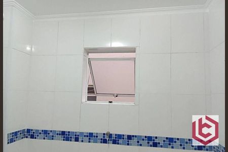 3_photo/94ce030b9d.feedc6d19a63b91a-ATLAS-08a8b7d2-5f5b-45c2-8678-cd989ce80b01.jpg de apartamento à venda com 2 quartos, 71m² em Gonzaga, Santos