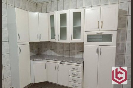 10_photo/94ce030b9d.feedc6d19a63b91a-ATLAS-3bf7a722-002e-4f0e-ae36-ee1cb1f4e208.jpg de apartamento à venda com 2 quartos, 71m² em Gonzaga, Santos