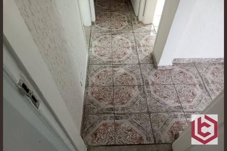 12_photo/94ce030b9d.feedc6d19a63b91a-ATLAS-3eb32c7f-da24-4acb-93d4-0c688931abde.jpg de apartamento à venda com 2 quartos, 71m² em Gonzaga, Santos