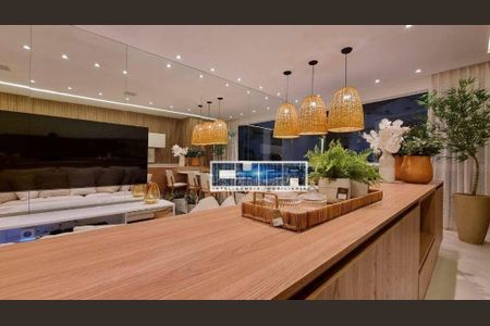 3_photo/94ce030ba7.1421303aa7be2334-ATLAS-4b024d11-459d-4e67-b3d4-ff40b49cfbde.jpg de apartamento à venda com 3 quartos, 72m² em Encruzilhada, Santos