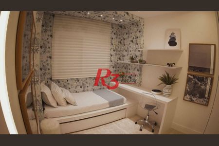 2_photo/94ce030ba7.20a46092879e0210-ATLAS-2106ac8d-d58f-4f25-b070-a7b615ea3d39.jpg de apartamento à venda com 2 quartos, 72m² em Encruzilhada, Santos