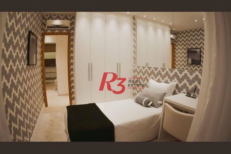 3_photo/94ce030ba7.20a46092879e0210-ATLAS-2301e4ab-3bde-46b1-b0a2-fb8b3accc7f2.jpg de apartamento à venda com 2 quartos, 72m² em Encruzilhada, Santos