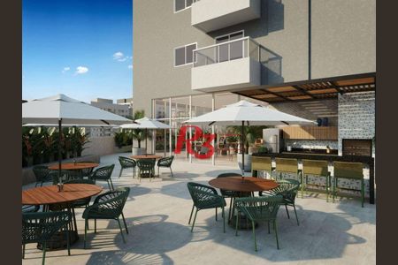 10_photo/94ce030ba7.20a46092879e0210-ATLAS-4f0332ca-e6d3-43a5-a51d-1d6079f085d4.jpg de apartamento à venda com 2 quartos, 72m² em Encruzilhada, Santos