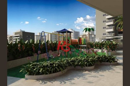 11_photo/94ce030ba7.20a46092879e0210-ATLAS-59e0a8a7-bb2c-4aa2-b2f8-29bc2c6e10eb.jpg de apartamento à venda com 2 quartos, 72m² em Encruzilhada, Santos