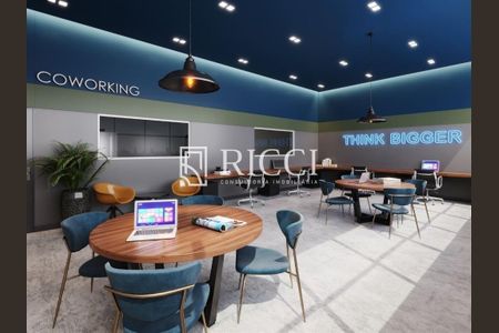 1_photo/94ce030ba7.359aa8b5db9faa7a-ATLAS-0e6ca346-0a0f-4010-ab28-66c4d61b76e6.jpg de apartamento à venda com 2 quartos, 72m² em Encruzilhada, Santos