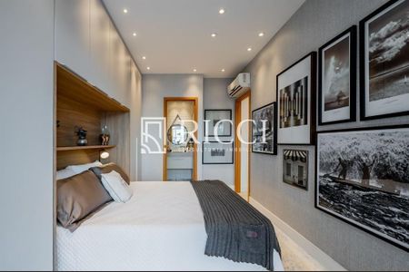 6_photo/94ce030ba7.359aa8b5db9faa7a-ATLAS-4f1ddd87-7009-4f3d-a576-99537eb59fcd.jpg de apartamento à venda com 2 quartos, 72m² em Encruzilhada, Santos