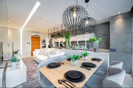 7_photo/94ce030ba7.359aa8b5db9faa7a-ATLAS-666960be-c5dd-4aee-b79d-d03a330d6b12.jpg de apartamento à venda com 2 quartos, 72m² em Encruzilhada, Santos