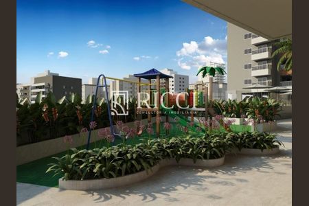 8_photo/94ce030ba7.359aa8b5db9faa7a-ATLAS-738c7ad3-4d2a-479d-9632-bb06fe31aa37.jpg de apartamento à venda com 2 quartos, 72m² em Encruzilhada, Santos