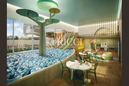 9_photo/94ce030ba7.359aa8b5db9faa7a-ATLAS-76f8c18b-40aa-4b40-8fdc-5ea1fcaade42.jpg de apartamento à venda com 2 quartos, 72m² em Encruzilhada, Santos