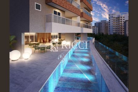 11_photo/94ce030ba7.359aa8b5db9faa7a-ATLAS-d68da1a4-398c-41d7-9ae8-150aafa4b280.jpg de apartamento à venda com 2 quartos, 72m² em Encruzilhada, Santos