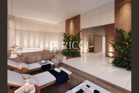 12_photo/94ce030ba7.359aa8b5db9faa7a-ATLAS-e86b0ac0-9543-47b4-8702-e66f06647979.jpg de apartamento à venda com 2 quartos, 72m² em Encruzilhada, Santos