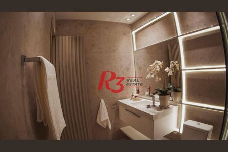 1_photo/94ce030ba7.413d9fb9bf983ba5-ATLAS-00a5d53d-1b4d-4d73-af0d-83611791f02b.jpg de apartamento à venda com 3 quartos, 90m² em Encruzilhada, Santos