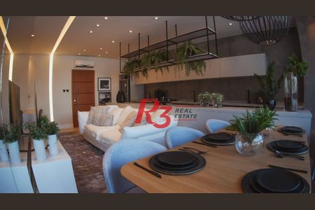 6_photo/94ce030ba7.413d9fb9bf983ba5-ATLAS-462af9fd-3312-4ea3-af8b-481a0896fd39.jpg de apartamento à venda com 3 quartos, 90m² em Encruzilhada, Santos