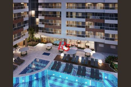 7_photo/94ce030ba7.413d9fb9bf983ba5-ATLAS-4c39b988-c532-46b7-9a05-54f7bf963b71.jpg de apartamento à venda com 3 quartos, 90m² em Encruzilhada, Santos