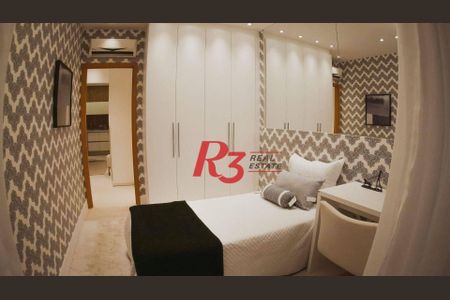 8_photo/94ce030ba7.413d9fb9bf983ba5-ATLAS-4cd306e2-e049-4842-a64a-884e1828a959.jpg de apartamento à venda com 3 quartos, 90m² em Encruzilhada, Santos