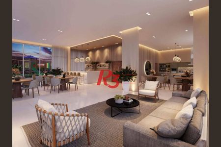 10_photo/94ce030ba7.413d9fb9bf983ba5-ATLAS-600dcdbe-d55b-4a2d-b9d1-37231cfab3dd.jpg de apartamento à venda com 3 quartos, 90m² em Encruzilhada, Santos