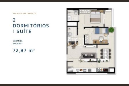 8_photo/94ce030ba7.695c5108a220faa4-ATLAS-48ebd98a-aa49-44f1-ae48-331292fb3167.jpg de apartamento à venda com 2 quartos, 72m² em Encruzilhada, Santos