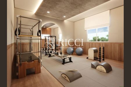 11_photo/94ce030ba7.695c5108a220faa4-ATLAS-a2d1e14b-8131-4dfc-8e1c-6d8abfab083d.jpg de apartamento à venda com 2 quartos, 72m² em Encruzilhada, Santos