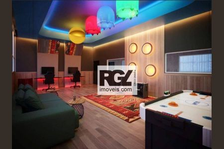 4_photo/94ce030ba7.9d464a148f7dbe0b-ATLAS-4c017200-d09a-462f-b367-bd31474aa2ee.jpg de apartamento à venda com 2 quartos, 73m² em Encruzilhada, Santos