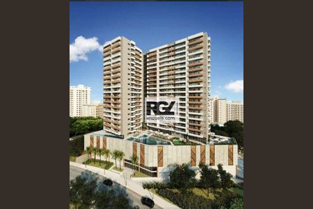 6_photo/94ce030ba7.9d464a148f7dbe0b-ATLAS-9f4e66ba-2bfc-496a-93fb-72c1479ba0fb.jpg de apartamento à venda com 2 quartos, 73m² em Encruzilhada, Santos