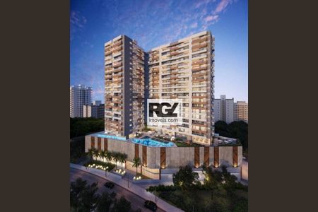 2_photo/94ce030ba7.9d464a148f7dbe0b-ATLAS-c2b204cb-ed5f-4f67-97bd-962fa43521e4.jpg de apartamento à venda com 2 quartos, 73m² em Encruzilhada, Santos