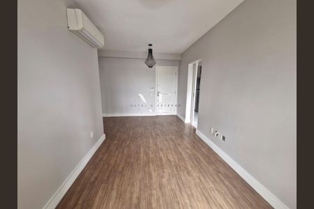 7_photo/94ce030bb3.ceff8192393c33de-ATLAS-2fb98bdb-3ea9-41e2-92f3-ef492d4220f6.jpg de apartamento à venda com 2 quartos, 69m² em Campo Grande, Santos