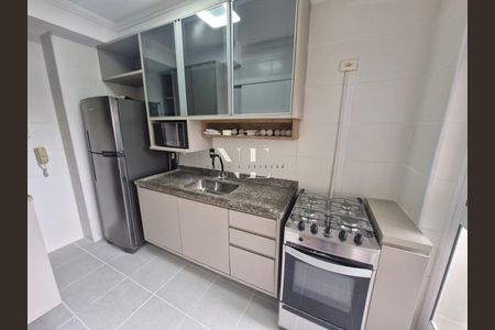 13_photo/94ce030bb3.ceff8192393c33de-ATLAS-75cf96f2-77fb-4633-be13-3dbe90d360f6.jpg de apartamento à venda com 2 quartos, 69m² em Campo Grande, Santos