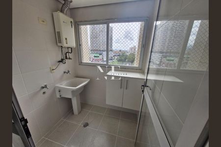 16_photo/94ce030bb3.ceff8192393c33de-ATLAS-b19ababa-c628-4004-ae19-1db43155e8aa.jpg de apartamento à venda com 2 quartos, 69m² em Campo Grande, Santos