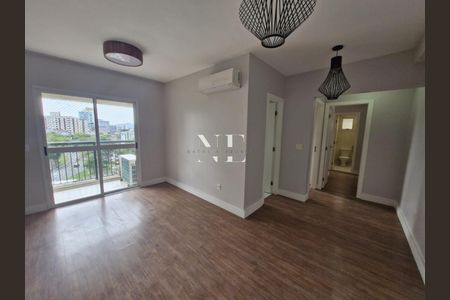 6_photo/94ce030bb3.ceff8192393c33de-ATLAS-dfdd6524-b5cd-4ec9-888c-d7cca96df9d1.jpg de apartamento à venda com 2 quartos, 69m² em Campo Grande, Santos