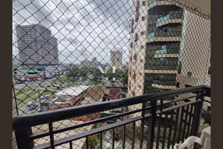 4_photo/94ce030bb3.ceff8192393c33de-ATLAS-e155dbc2-953d-4231-a379-da1427c896ec.jpg de apartamento à venda com 2 quartos, 69m² em Campo Grande, Santos