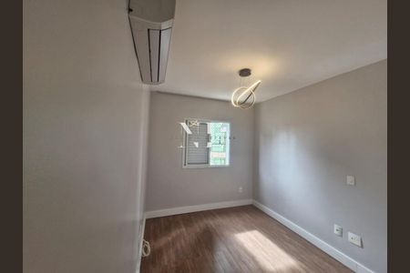 27_photo/94ce030bb3.ceff8192393c33de-ATLAS-e22d6753-0e47-4f45-800f-a60dbc56f4a0.jpg de apartamento à venda com 2 quartos, 69m² em Campo Grande, Santos