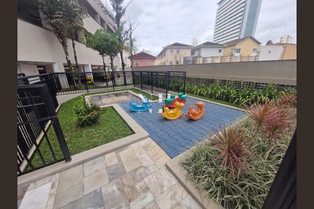 33_photo/94ce030bb3.ceff8192393c33de-ATLAS-e9d192e2-5989-4be3-a0fa-a69a094f3d98.jpg de apartamento à venda com 2 quartos, 69m² em Campo Grande, Santos