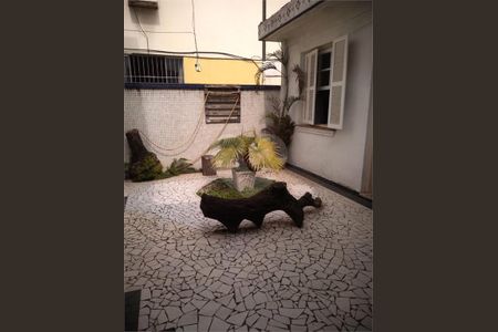 3_photo/94ce030bd3.9612c2c0390caf5f-ATLAS-2380e26a-334f-4e5c-9c93-162ab36dd4e9.jpg de casa à venda com 3 quartos, 186m² em Boqueirão, Santos