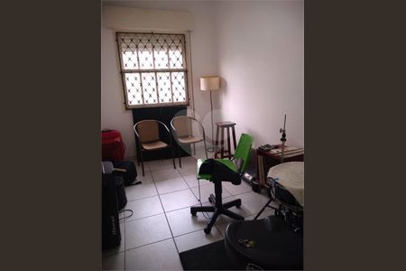 12_photo/94ce030bd3.9612c2c0390caf5f-ATLAS-244a4e03-0bb2-4748-9fa5-1c161e00cfd8.jpg de casa à venda com 3 quartos, 186m² em Boqueirão, Santos