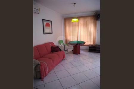 6_photo/94ce030bd3.9612c2c0390caf5f-ATLAS-3ff5d915-adca-4e5d-8416-a3155aef0136.jpg de casa à venda com 3 quartos, 186m² em Boqueirão, Santos