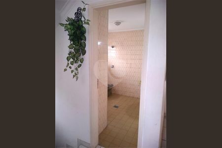 10_photo/94ce030bd3.9612c2c0390caf5f-ATLAS-5c846c8c-80e4-49d8-92dd-55e152b74a67.jpg de casa à venda com 3 quartos, 186m² em Boqueirão, Santos