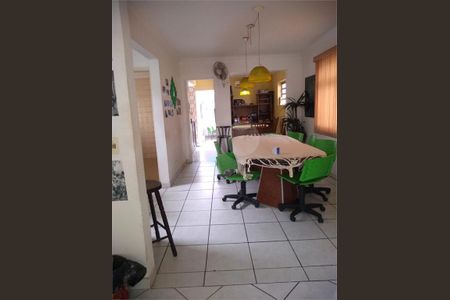 11_photo/94ce030bd3.9612c2c0390caf5f-ATLAS-5f633f61-ac31-4ea5-8a9a-ba8070fbccfb.jpg de casa à venda com 3 quartos, 186m² em Boqueirão, Santos