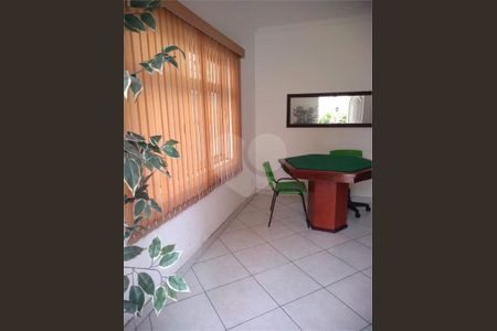 7_photo/94ce030bd3.9612c2c0390caf5f-ATLAS-9617679e-0c1a-47a3-9ac1-4ee54ddef4e8.jpg de casa à venda com 3 quartos, 186m² em Boqueirão, Santos