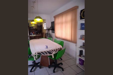 16_photo/94ce030bd3.9612c2c0390caf5f-ATLAS-b0ec64d9-aa2b-4de0-8c3e-89e57249e367.jpg de casa à venda com 3 quartos, 186m² em Boqueirão, Santos