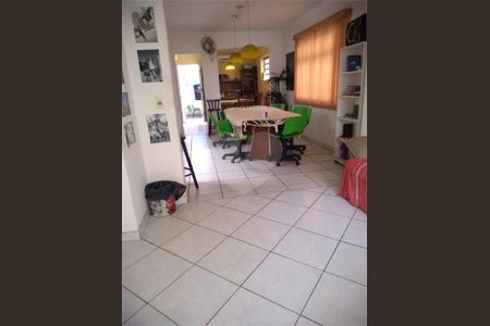 9_photo/94ce030bd3.9612c2c0390caf5f-ATLAS-d63a605c-50da-4643-b3a9-1db6f952e3ee.jpg de casa à venda com 3 quartos, 186m² em Boqueirão, Santos