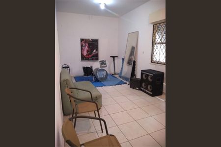 19_photo/94ce030bd3.9612c2c0390caf5f-ATLAS-e76422cb-5cbb-4349-b066-68a7cdff0c2b.jpg de casa à venda com 3 quartos, 186m² em Boqueirão, Santos