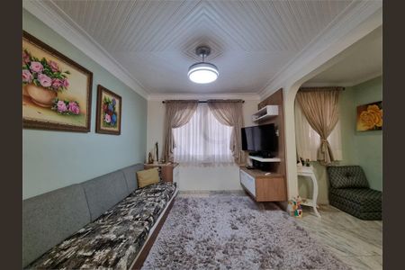 2_photo/94ce030bd5.97484f792a469e2d-ATLAS-1009dbe3-fe35-4d6d-831c-04b8b8b71e34.jpg de casa à venda com 3 quartos, 155m² em Boqueirão, Santos