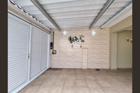 3_photo/94ce030bd5.97484f792a469e2d-ATLAS-121baba4-67b8-4528-98f4-ccf1dd7fb231.jpg de casa à venda com 3 quartos, 155m² em Boqueirão, Santos