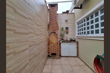 6_photo/94ce030bd5.97484f792a469e2d-ATLAS-2320c232-e040-4cec-a610-e66114ec5b8e.jpg de casa à venda com 3 quartos, 155m² em Boqueirão, Santos