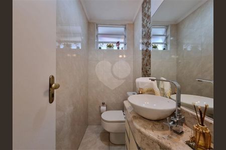 6_photo/94ce030bd5.97484f792a469e2d-ATLAS-3a48be84-0423-4659-b6fc-8a40fa2be090.jpg de casa à venda com 3 quartos, 155m² em Boqueirão, Santos