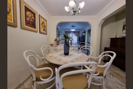 10_photo/94ce030bd5.97484f792a469e2d-ATLAS-43b04489-ccdc-4724-b8c3-4d135d13ddb8.jpg de casa à venda com 3 quartos, 155m² em Boqueirão, Santos